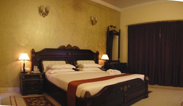 Eagleton - The Golf Resort Bidadi Εξωτερικό φωτογραφία